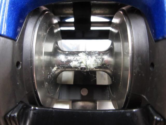 スーパータナセンサー 300CP