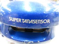 スーパータナセンサー 300CP