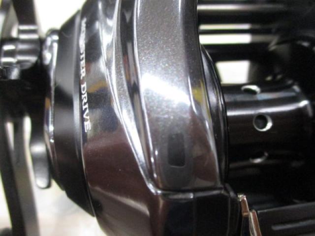 18アンタレスDC MDXG LH