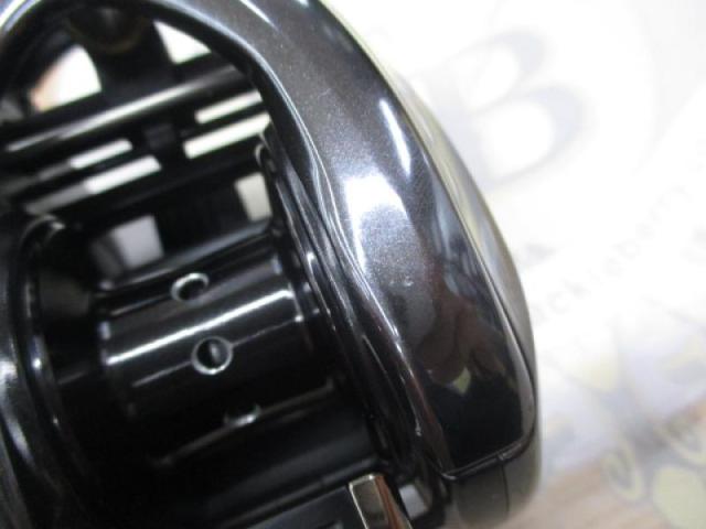 18アンタレスDC MDXG LH