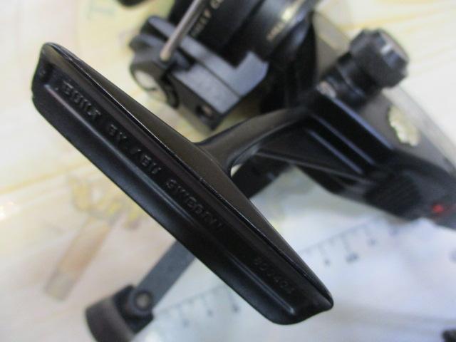 カーディナル 55｜＠ベリーネット 日本最大新品中古釣具WEBショップ