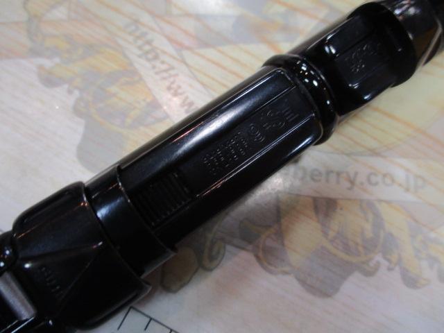 シマノ　ホリデー磯　XT 2-530 シーマッチ 2-540 ２本セット ホリデー磯XT 2-530｜＠ベリーネット 日本最大新品中古釣具WEB