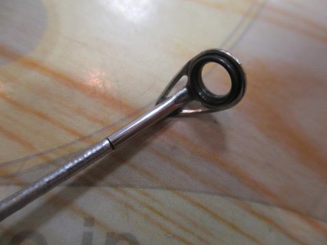 ホリデー磯XT 2-530