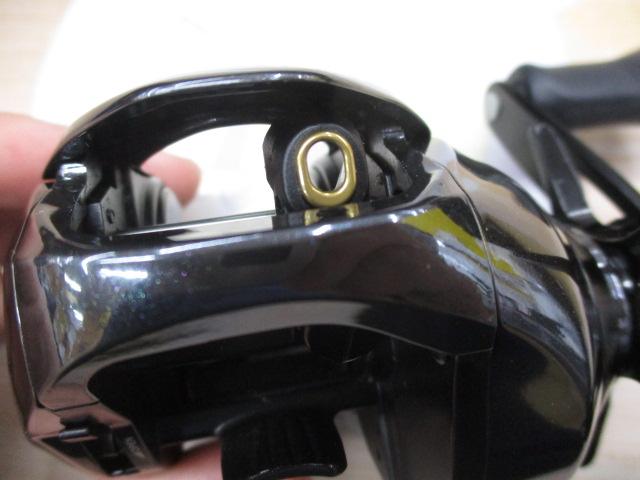 18アンタレス DC MD 美品　金曜までに売れなかったら取り消します img_4785-scaled.jpg?resize=320
