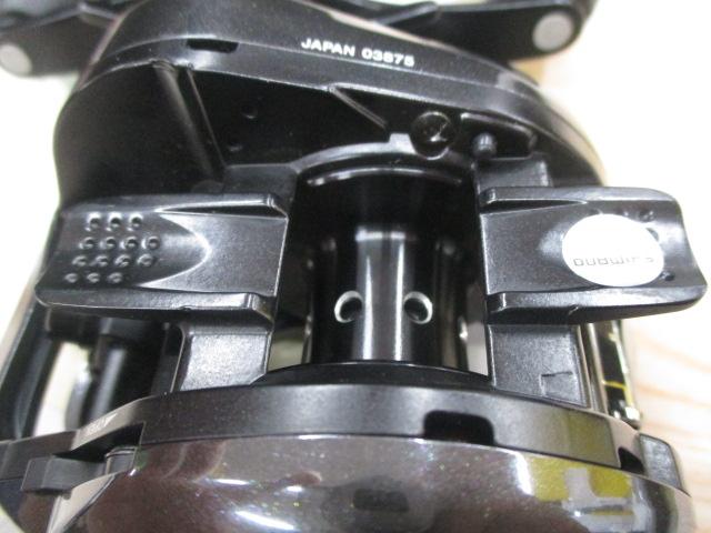 アンタレスDCMDXG 新品未使用 アンタレスDCMDXG 新品未使用 アンタレスDCMDXG
