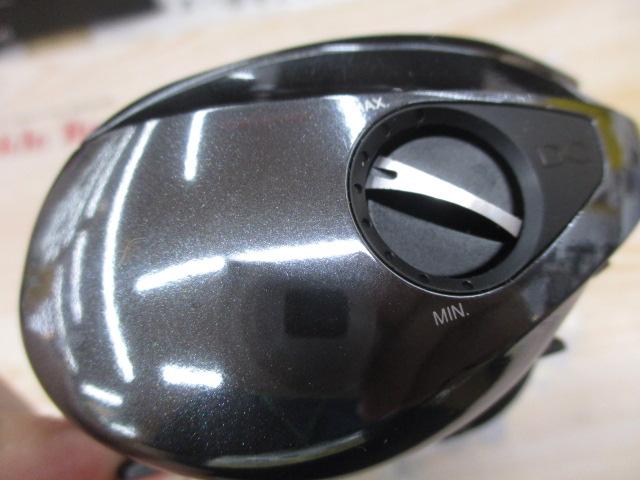 18アンタレスDC MDXG LH