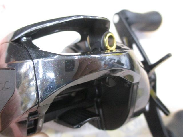 18アンタレスDC MDXG LH