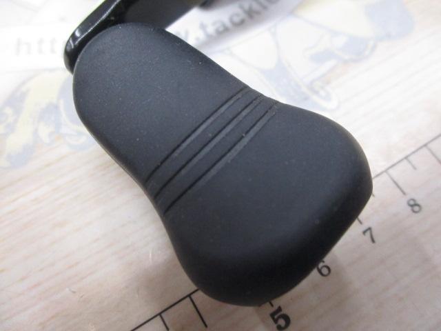 18アンタレスDC MDXG LH