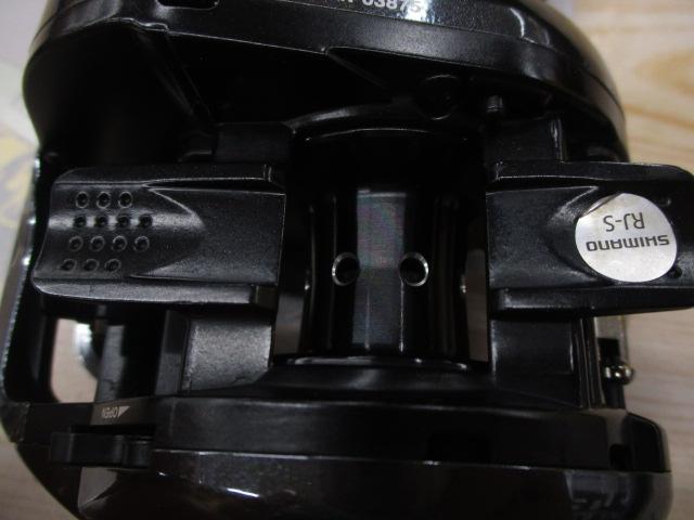 18アンタレスDC MDXG LH