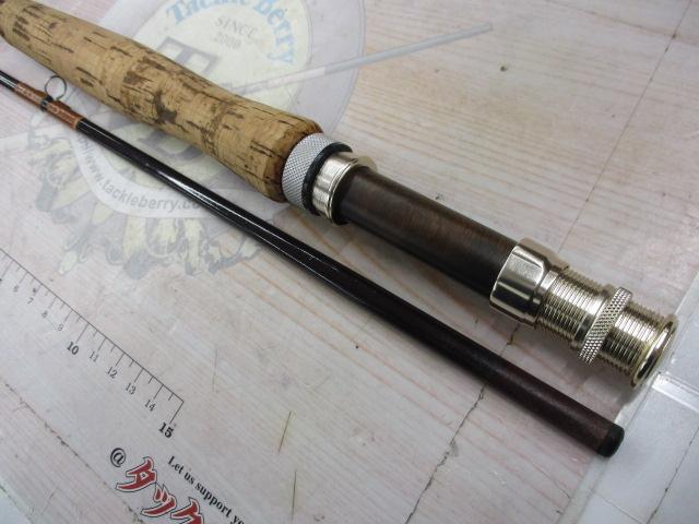 エクセレントⅡ No.1922