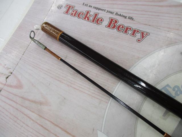 エクセレントⅡ No.1922