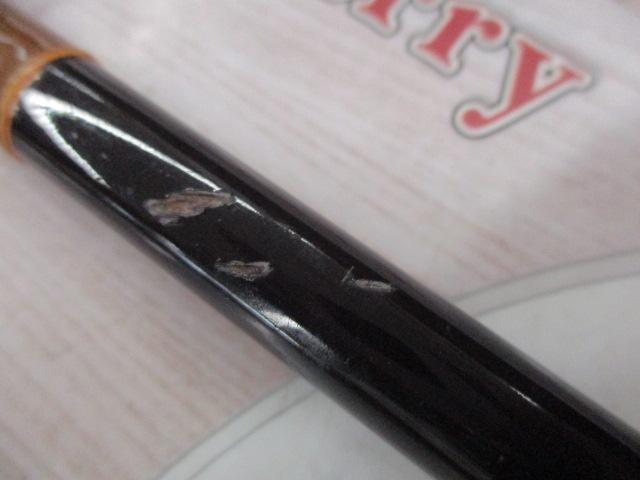 エクセレントⅡ No.1922