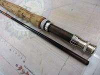 エクセレントⅡ No.1922