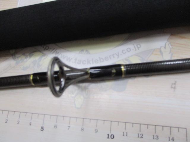 ショアレンジⅡ SRⅡ1002-M