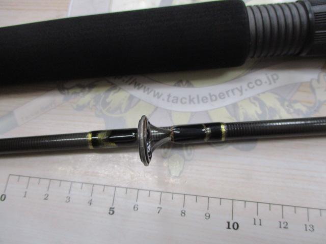 ショアレンジⅡ SRⅡ1002-M