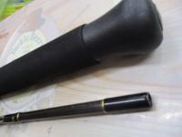 ショアレンジⅡ SRⅡ1002-M