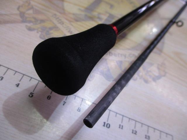 19マルイカBB 82-SS155｜＠ベリーネット 日本最大新品中古釣具