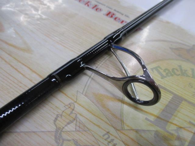 YAMAGA Blanks - 【中古/美品】 ヤマガブランクス 88チェイン   /A138Y ヤマガブランクス 88チェイン｜＠ベリーネット 日本最大新品中古