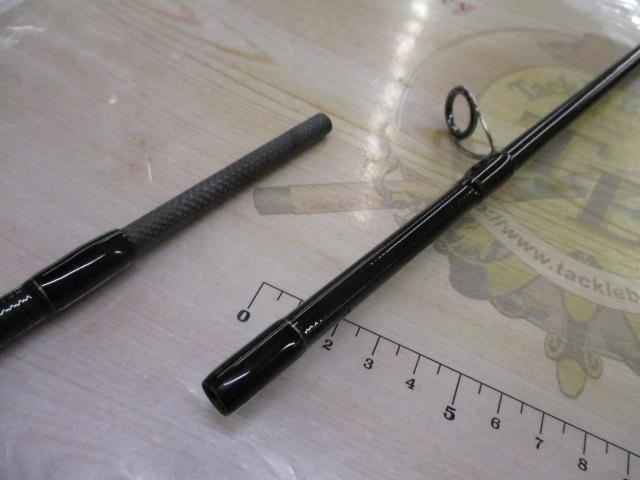 YAMAGA Blanks - 【中古/美品】 ヤマガブランクス 88チェイン   /A138Y ヤマガブランクス 88チェイン｜＠ベリーネット 日本最大新品中古