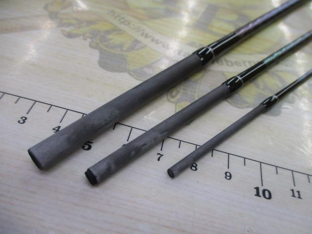 カーディフストリームリミテッド S48UL-4