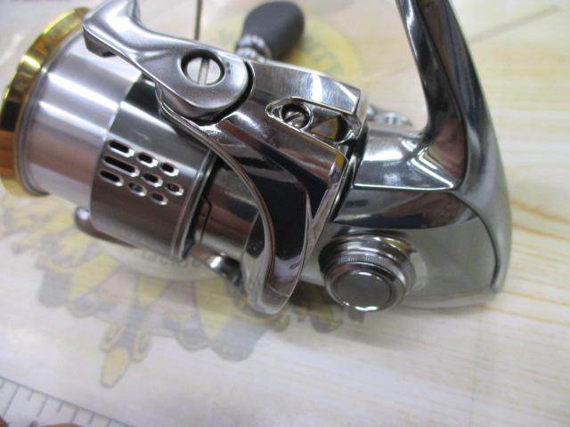 18ステラ C2000SHG｜＠ベリーネット 日本最大新品中古釣具WEB