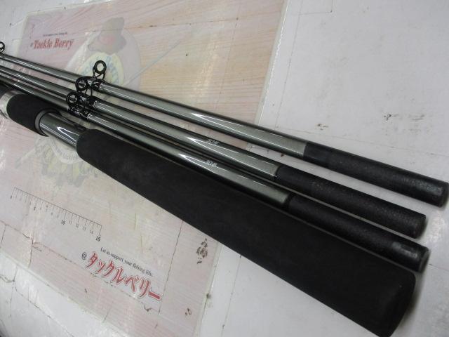 カルテット船240