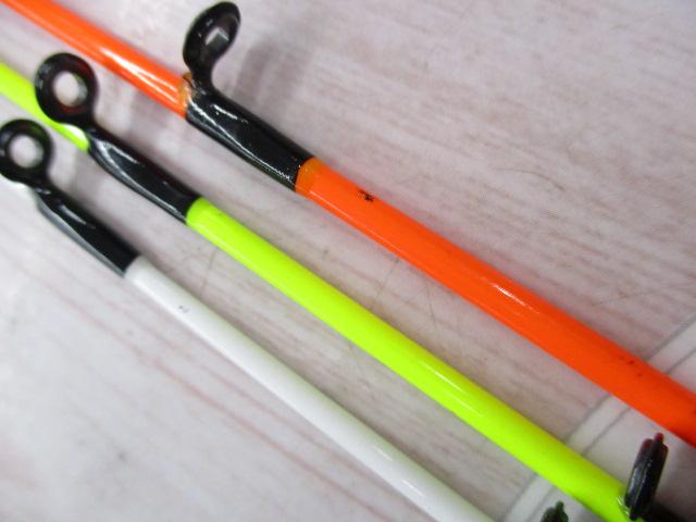 カルテット船240