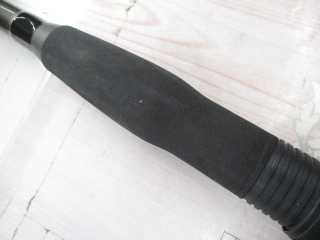 カルテット船240