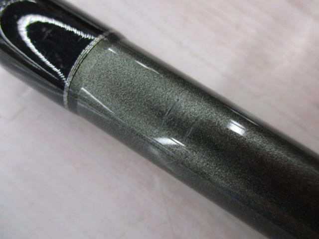 カルテット船240