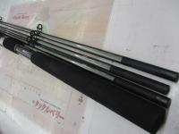 カルテット船240