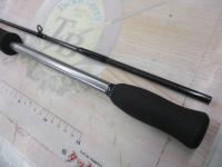 エメラルダス AGS 72ML/MH-SMT BOAT ダイワ エギングロッド エメラルダス EX BOAT 72MS-SMT