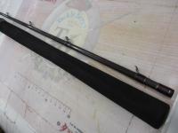 ダイハードヒラメ250