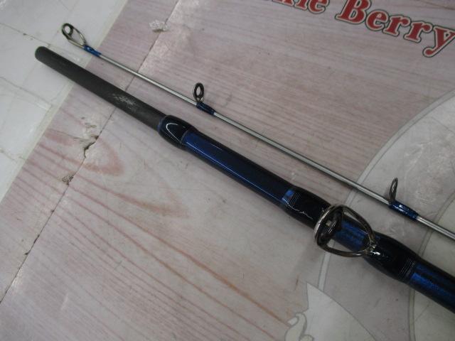 夢人ARクワセ30-240