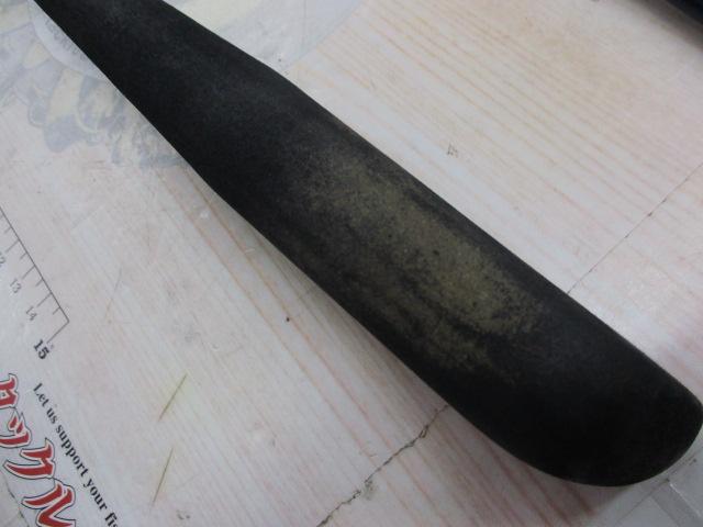 夢人ARクワセ30-240