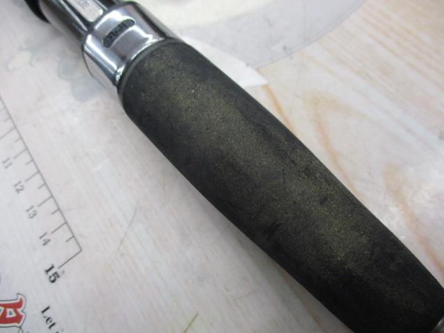 夢人ARクワセ30-240