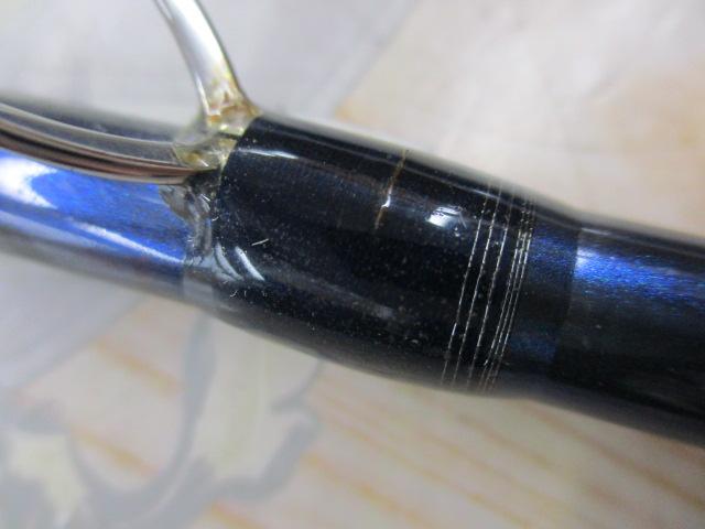 夢人ARクワセ30-240