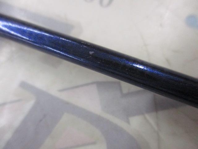 夢人ARクワセ30-240