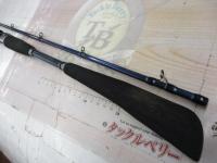 夢人ARクワセ30-240