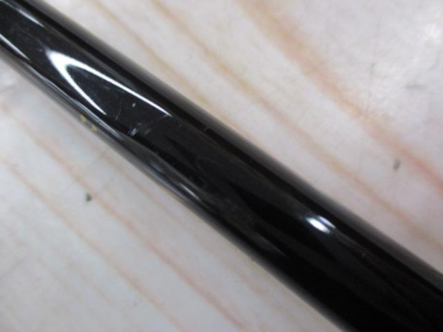 ホーネット HC-662M