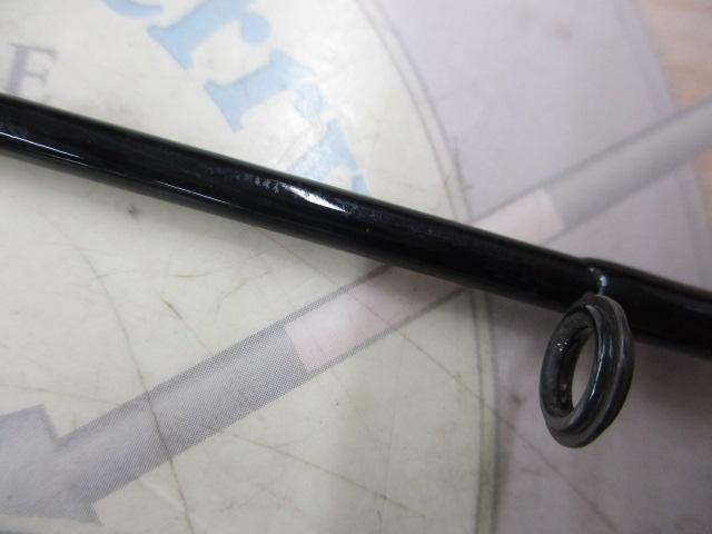 ホーネット HC-662M