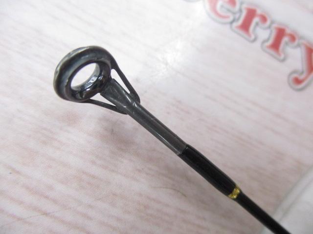 ホーネット HC-662M