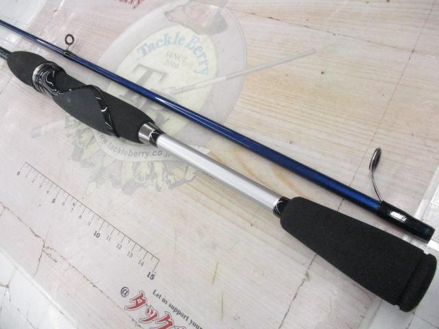 月下美人インフィート 74-T