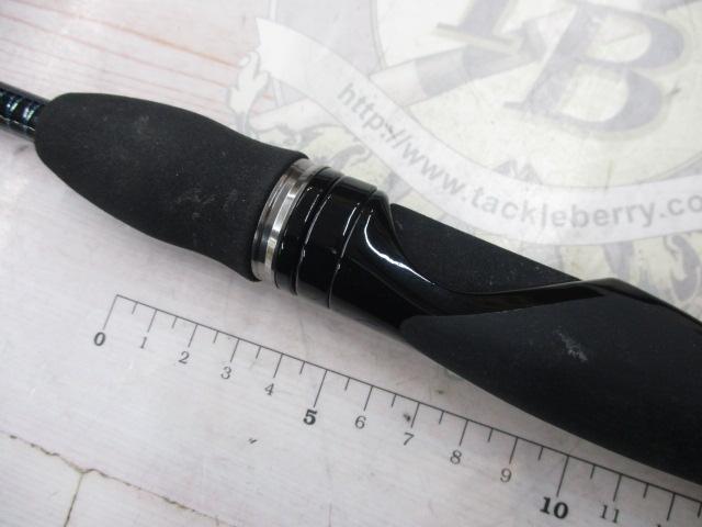 月下美人インフィート 74-T