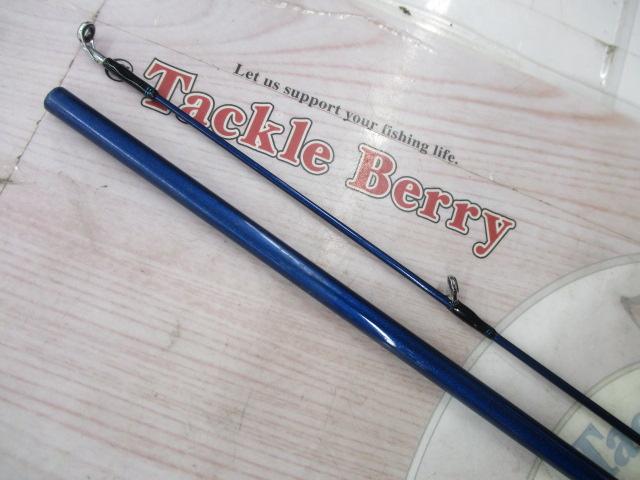 月下美人インフィート 74-T