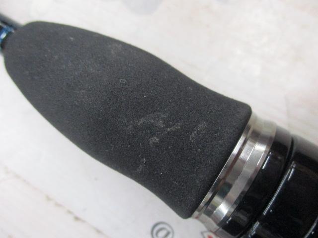 月下美人インフィート 74-T