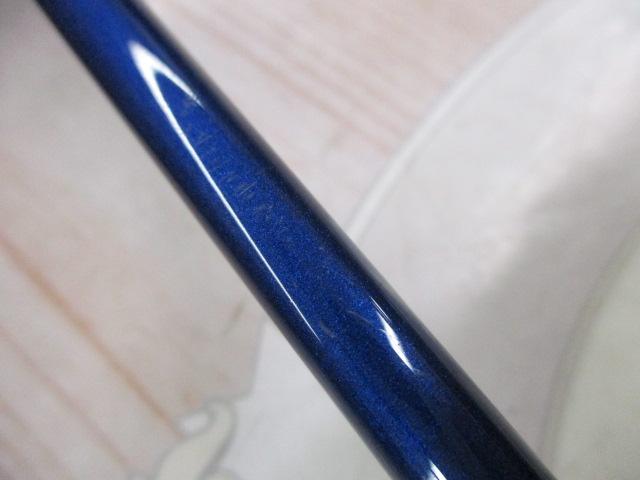 月下美人インフィート 74-T