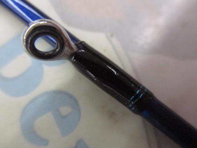 月下美人インフィート 74-T