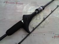 サーベルマスターSSテンヤ 73MH185/L