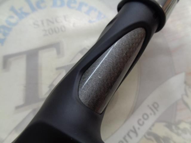 シマノ　ゲームタイプLJ B62-1/FS シマノ 送料無料 シマノ 21 ゲームタイプLJ B62-1/FS 新品