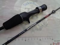 21ゲームタイプLJ B62-1/FS